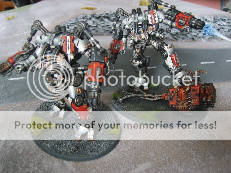 Mega-fotos-40k DreadKnighttwo10