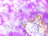 [Wallpaper] Kobato  Th_1024-by-768-573554-20090423035731