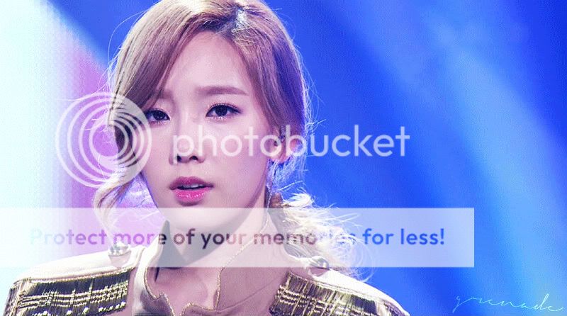 [PICS+VID][28-04-2012]Taeyeon|| live Music Core Missing You Like Crazy B999a9014c086e0649cbc1e802087bf40ad1cb36