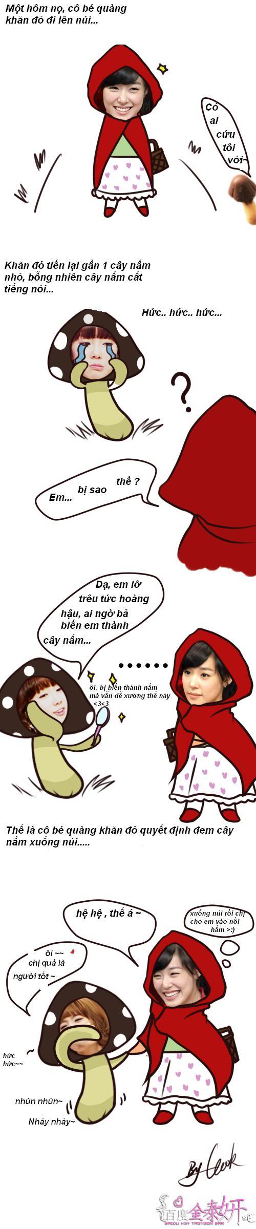 [PIC][2-1-2012] Truyện tranh Taeny ( Funny ) Bb1769ca8f6feaa953664fbc-1