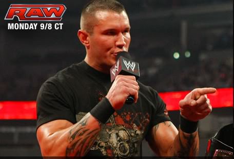 Raw results #2 [19/03/12] Rko8