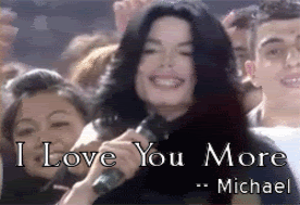 MY LOVE FOR MICHAEL Mjiloveumorelrg