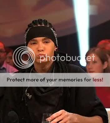 Tom Kaulitz 4d51c63e2f_57235697_o2