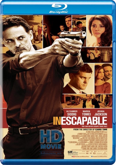 [FS] Inescapable 2013 BluRay 720p DTS x264 Inescapable01_zps99e39a20