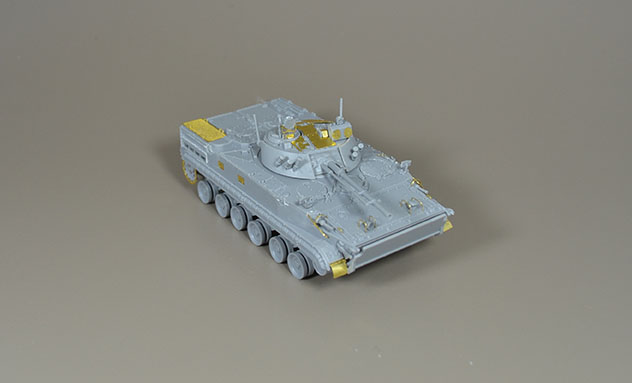 BMP 3 infanterie (MODELCOLLECT ) 1/72 DSC_0005_zps4bk4ymaw