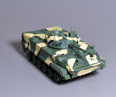 BMP 3 infanterie (MODELCOLLECT ) 1/72 DSC_0006_zpsxyjbk3i2