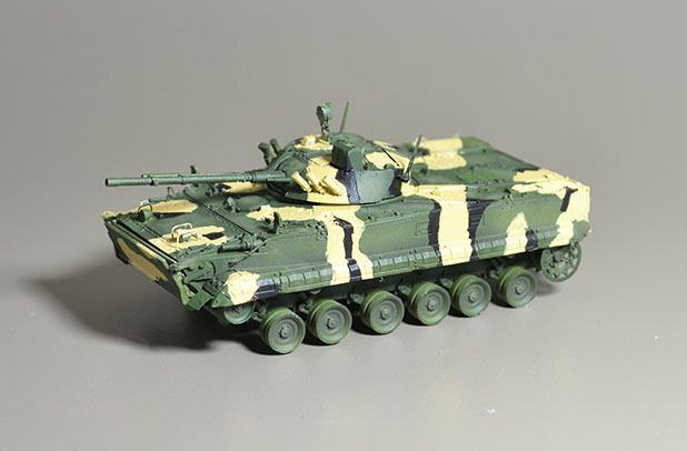 BMP 3 infanterie (MODELCOLLECT ) 1/72 DSC_0007_zps1csvxv0l