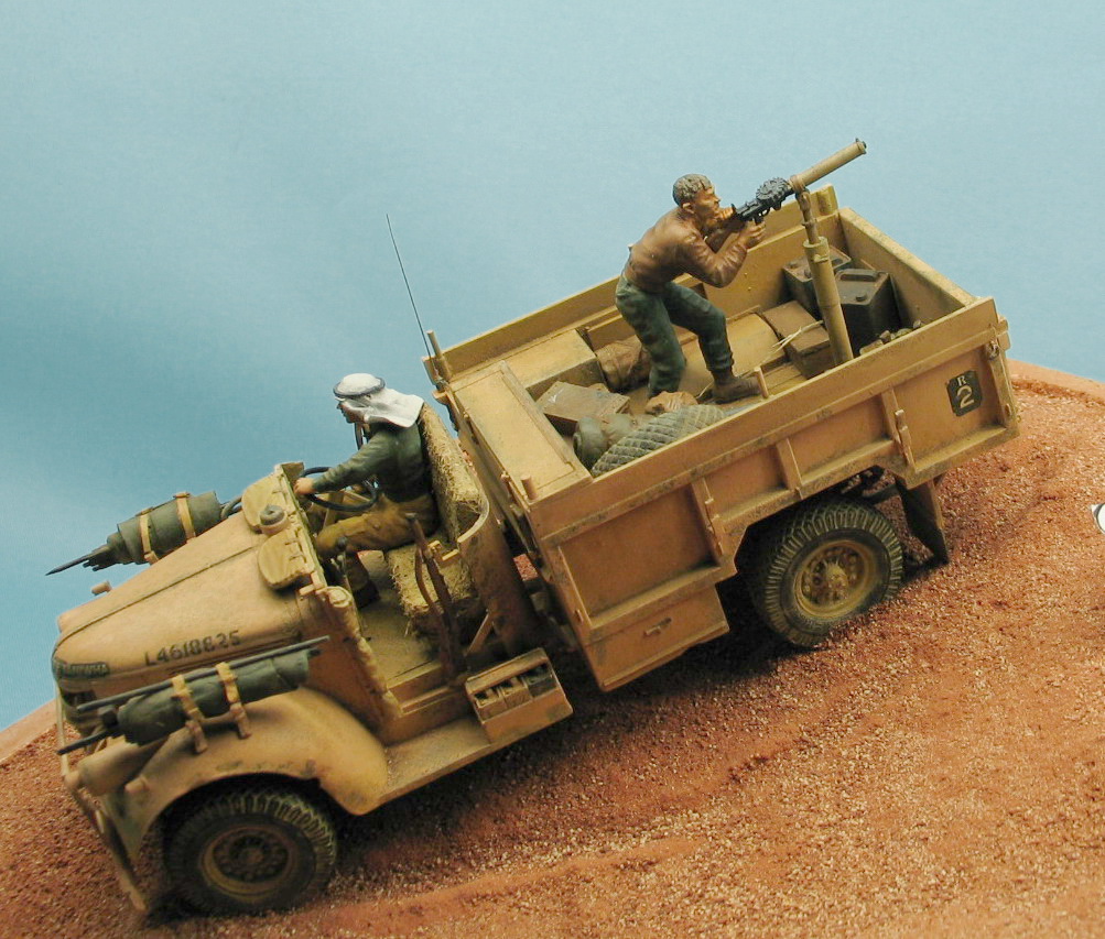 LRDG au 1/35 IMG_4782b_zps9b0a0445