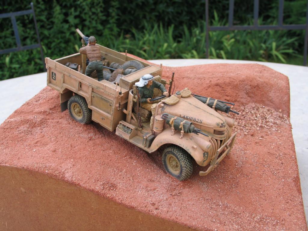 LRDG au 1/35 IMG_5204_zpsc2745511