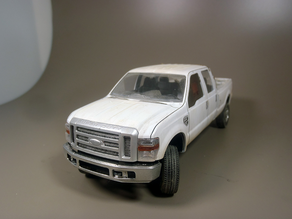 Pickup F 350 (Meng) au 1/35 - Page 2 P1040037a_zpscmxwgjol