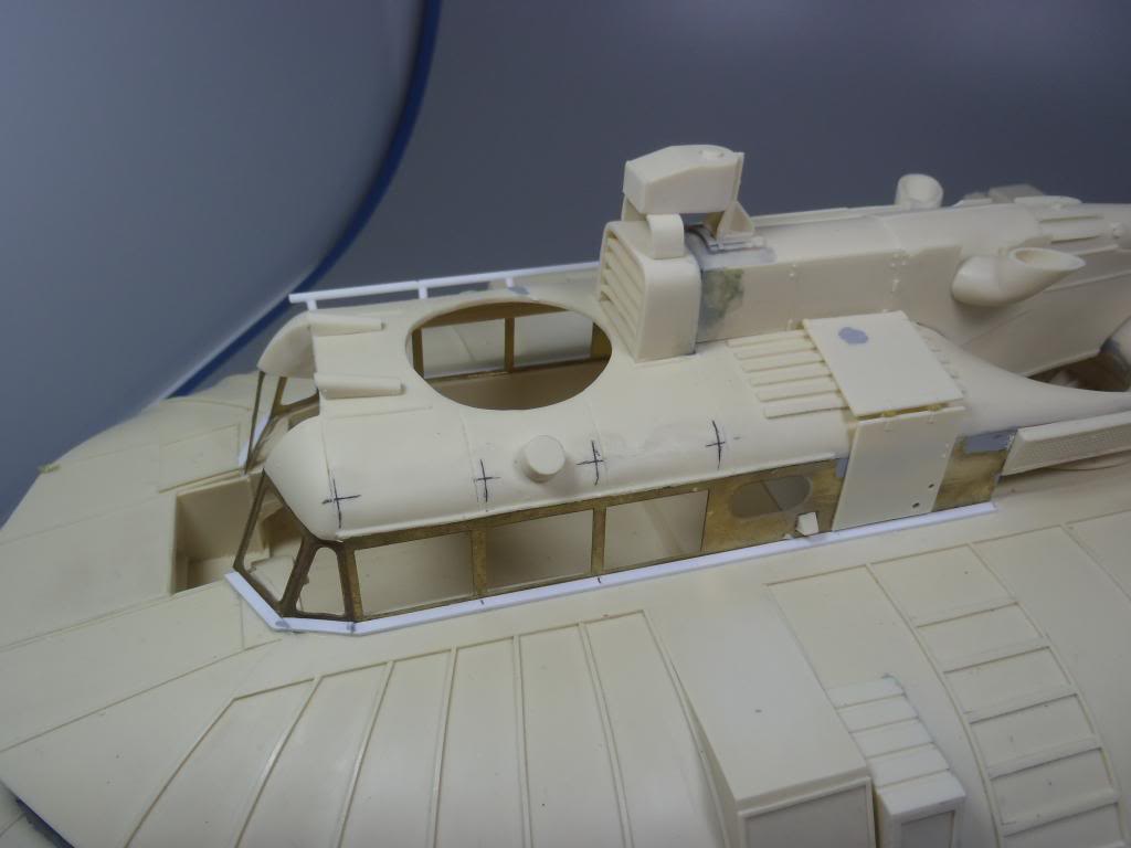 PACV 1/35(hub) - Page 2 P1122459_zps54c1eb34