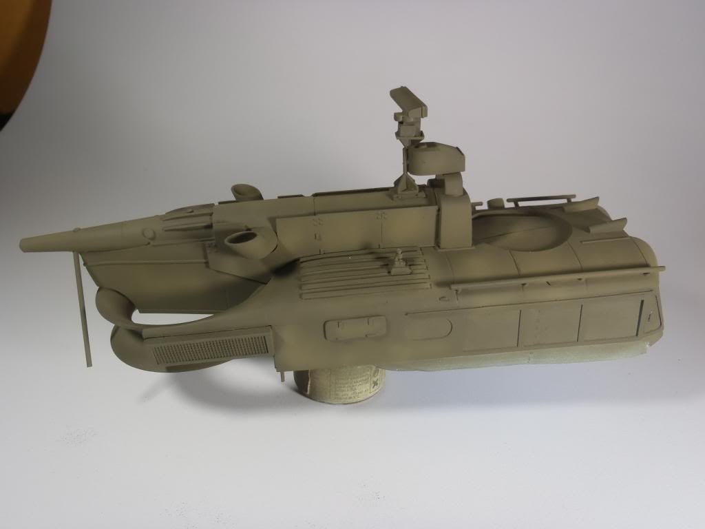 PACV 1/35(hub) - Page 4 P2152502_zps1d9dfd1d