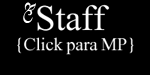 Registrarse StaffClick-1