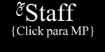 Casting para Elora StaffClick-1