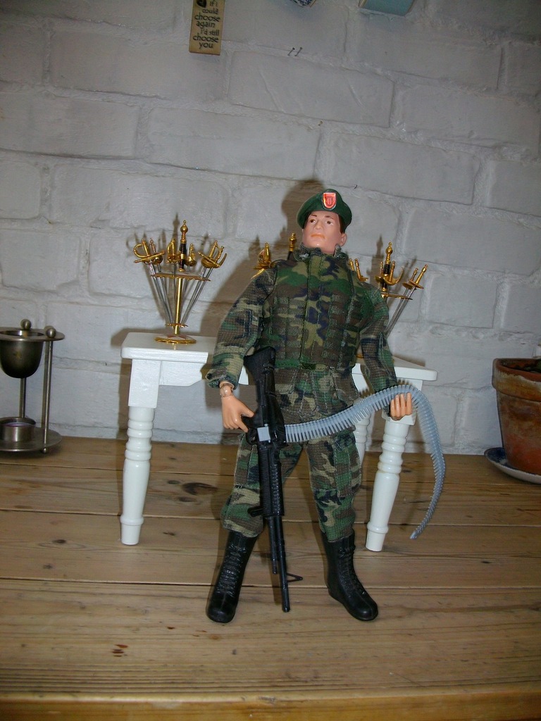 My VAM in Modern Ranger M60 Machine Gunner GI%20JOE%20TABLE%20020_zpsqc7eh8g5