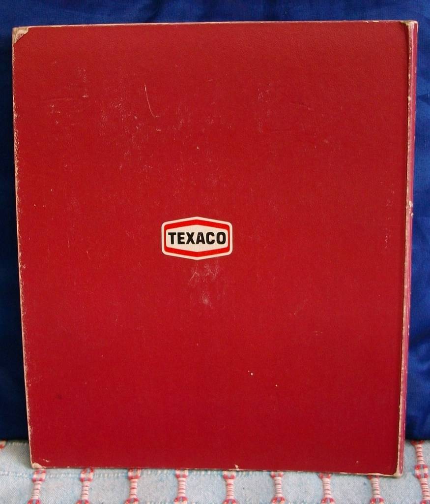 Texico 'The Great British Regiments' Badge Collection folder  Texaco%20The%20Great%20British%20Regiments%20004_zpsaqhlddvr