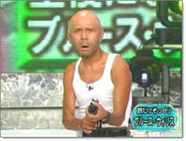 This is Alvinwee Japanese-bruce-willis2