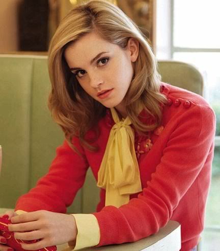 Miranda Ficha Hollywood-actress-emma-watson