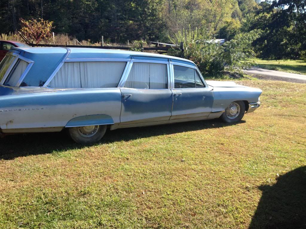 1965 Pontiac Bonneville Ambulance/Hearse 1965pontiacbonneville009_zpsc738c32a