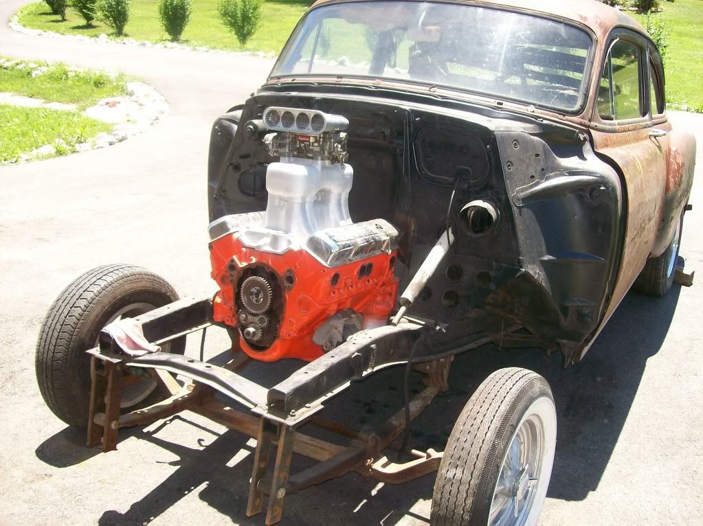 Picture of my 54 Chevy gasser 54stillworking001