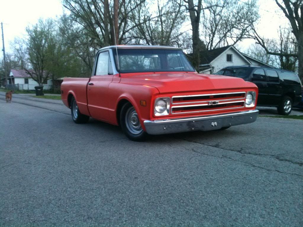 New paint for the 68 C10 68c10done003_zpsd59f63c2