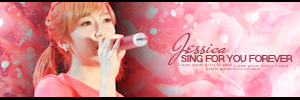 Jessica Jung