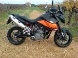 Essai K, essai T, essai M : des oranges dans les vignes ! Th_ktm010