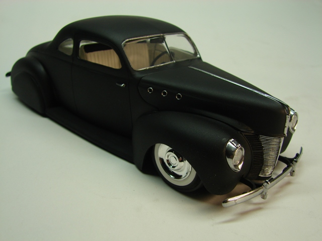 '40 Ford coupe - Taildragger 40Coupe32_zpsf1ba4130