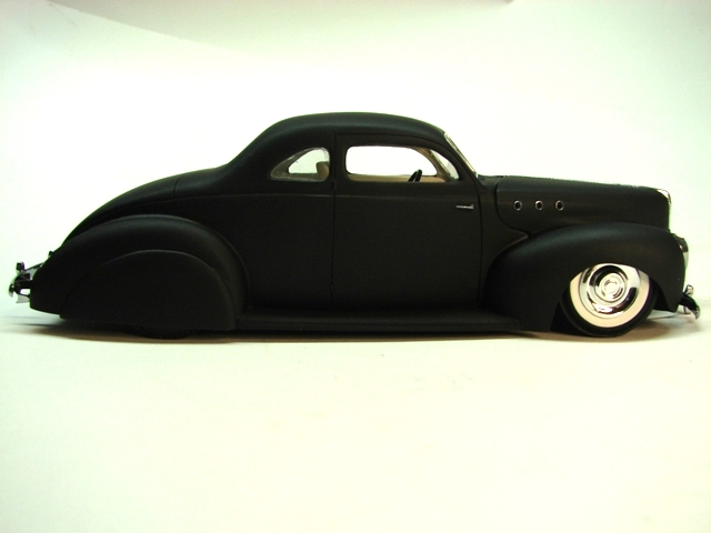 '40 Ford coupe - Taildragger 40Coupe34_zps194c4098