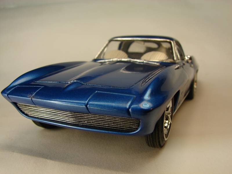 '63 Custom Vette DSC00585_zps4ae2823f