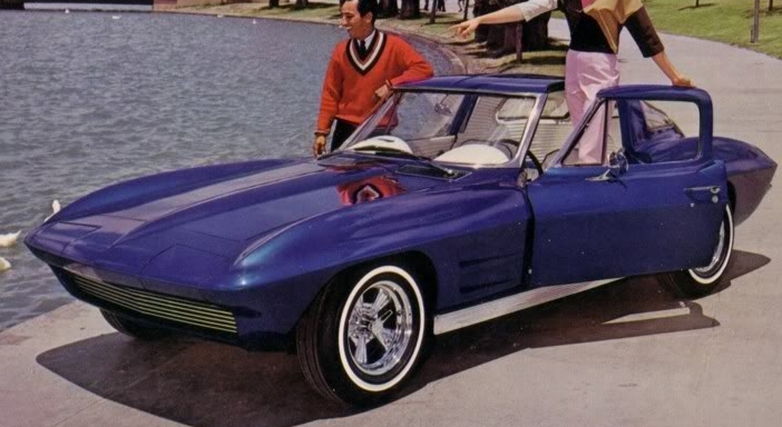 '63 Custom Vette  Customvette_zps3e960015