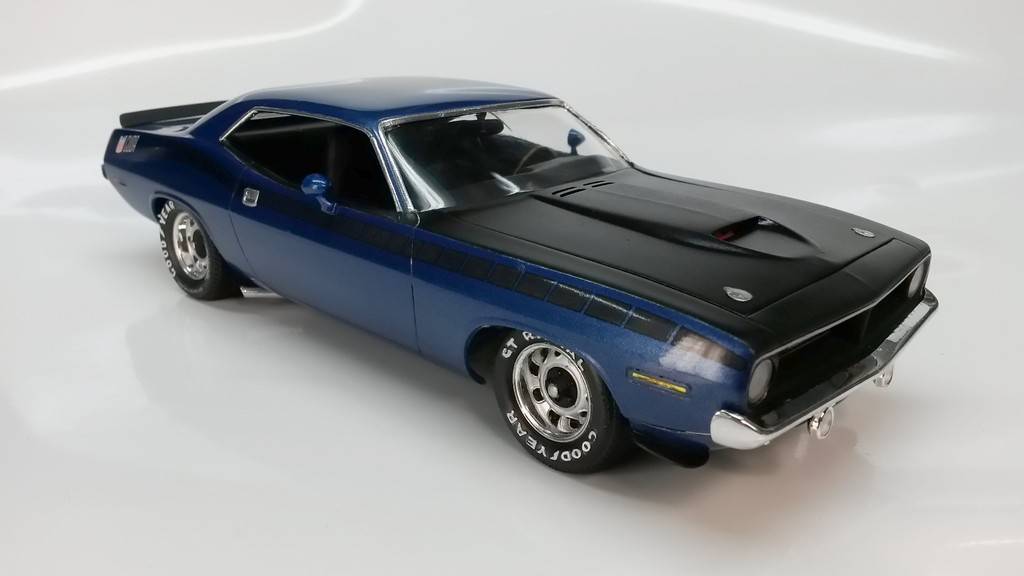 '70 AAR Cuda 181625_zpsshtsfmxp