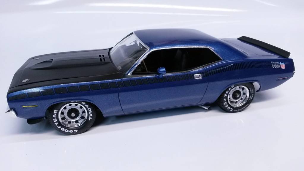 '70 AAR Cuda 202014_zpsxmmgnrg7