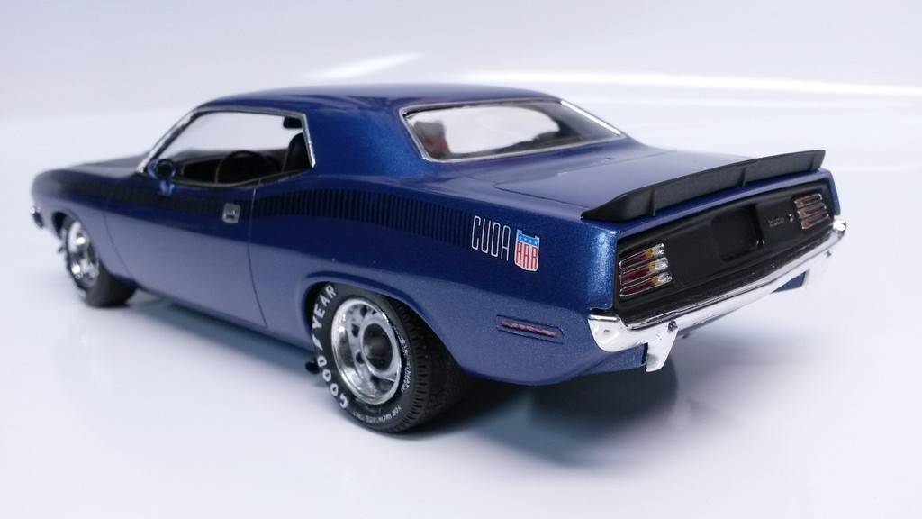 '70 AAR Cuda 202041_zpsoduqg4t5