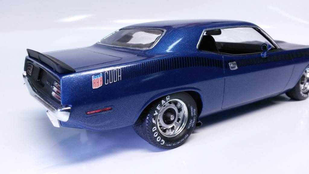 '70 AAR Cuda 202211_zpsy2qqj0ws