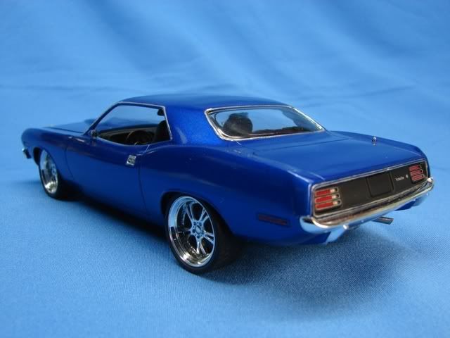 '70 Cuda 70Cuda_02-1