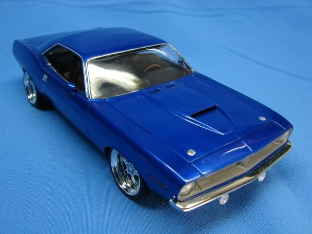 '70 Cuda 70Cuda_03-1