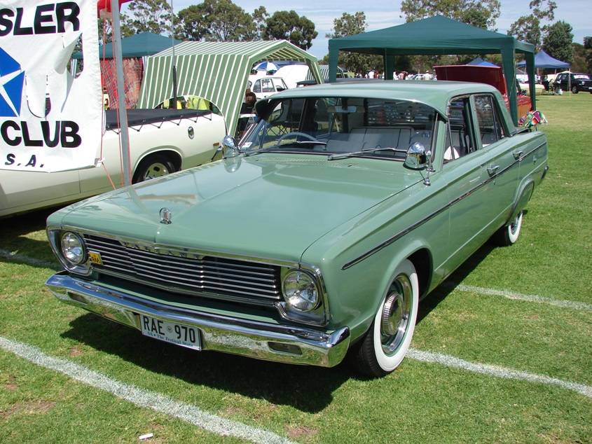 Adelaide All Chrysler Day 2013  D021_zps21bb1638