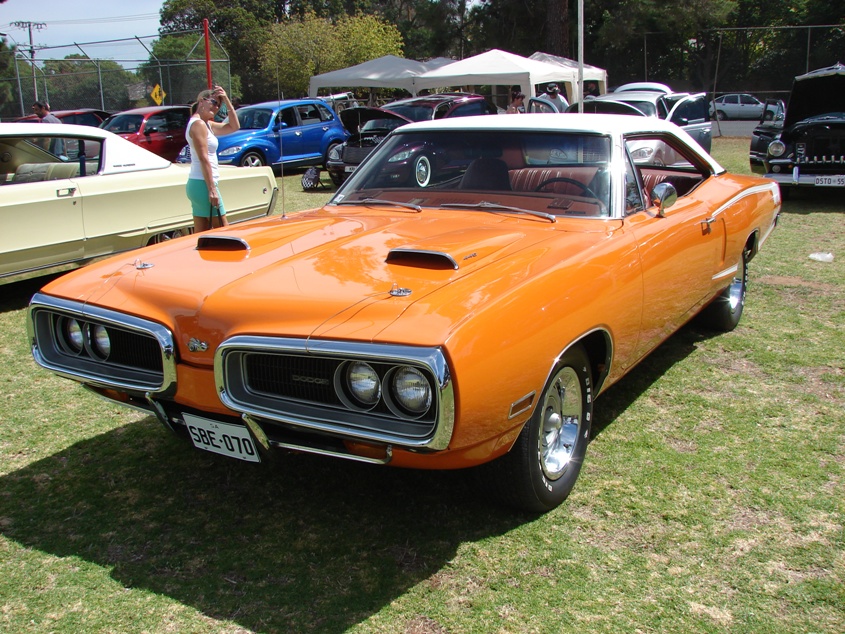 Adelaide All Chrysler Day 2013  D074_zps322e0308