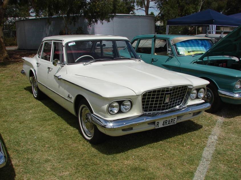 Adelaide All Chrysler Day 2013  D203_zps0decb759