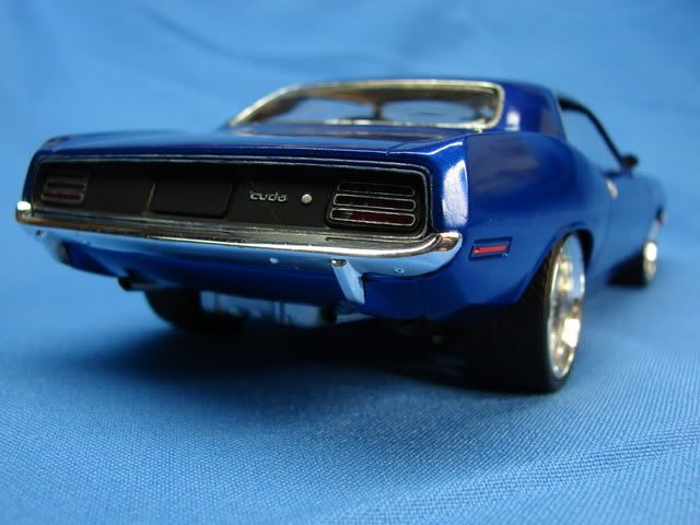 '70 Cuda DSC05999