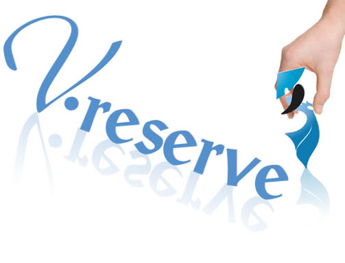 Tiếu Ngạo cùng V-reserve 2010 Bantay-vreserve