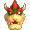 mkwii personajes Bowser-1