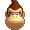 mkwii personajes DonkeyKong