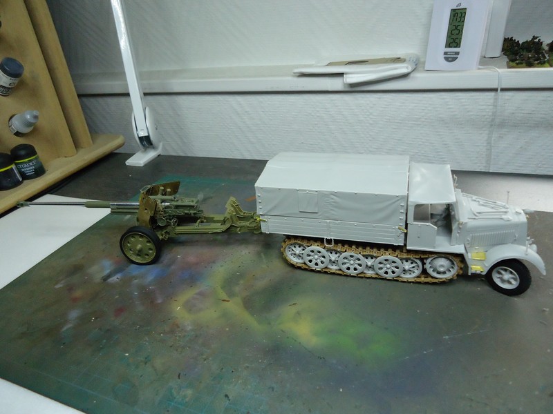 sdkfz 11 + pak 43 DSC00777_zps6ab4e3f8