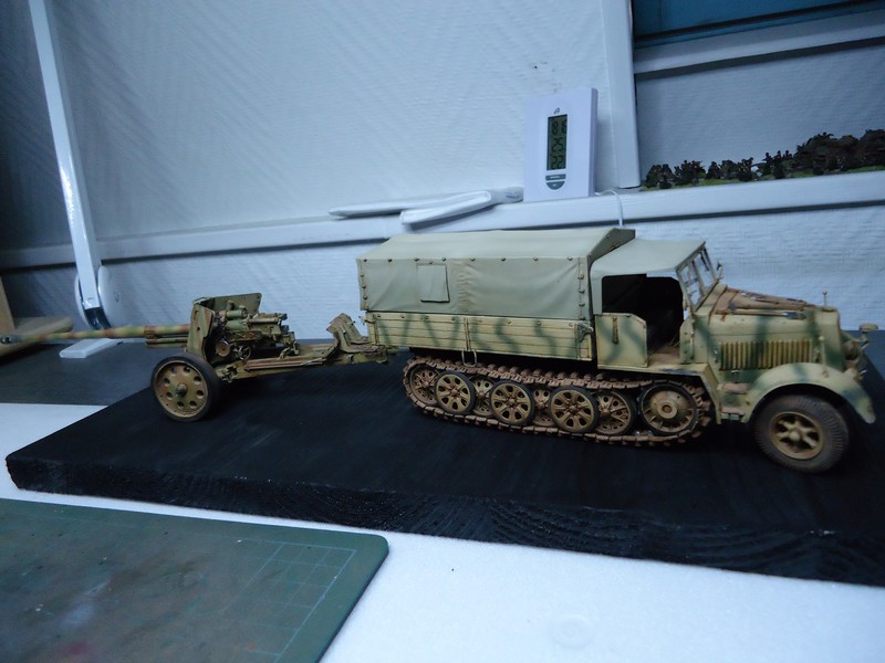 sdkfz 11 + pak 43 - Page 3 DSC00827_zps422a6e12