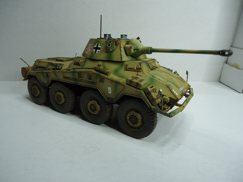 Sdkfz 234/2 "puma" DSC01327_zpsritmzbw4