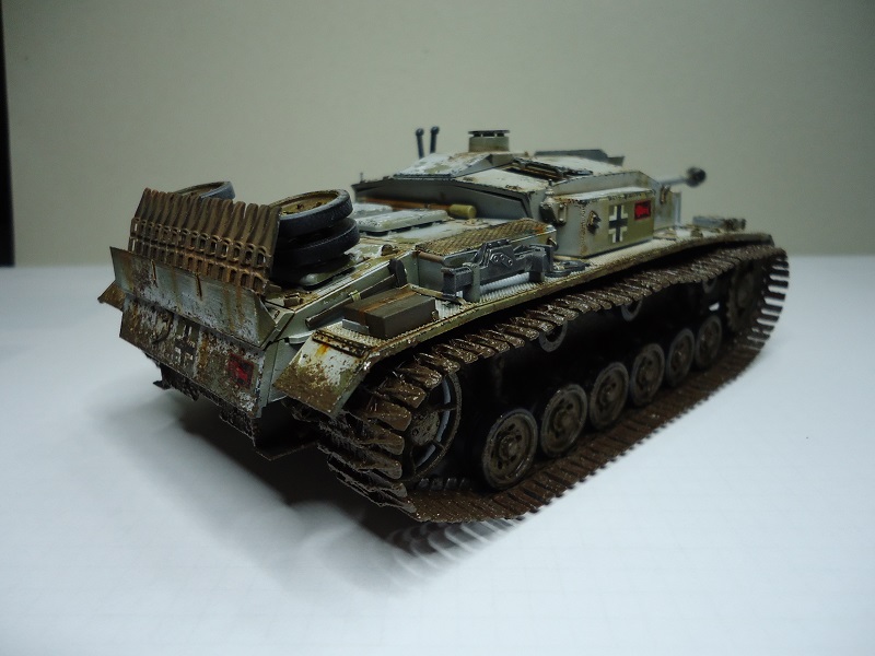 stug 40 ausf F8 DSC01384_zps411to9r1