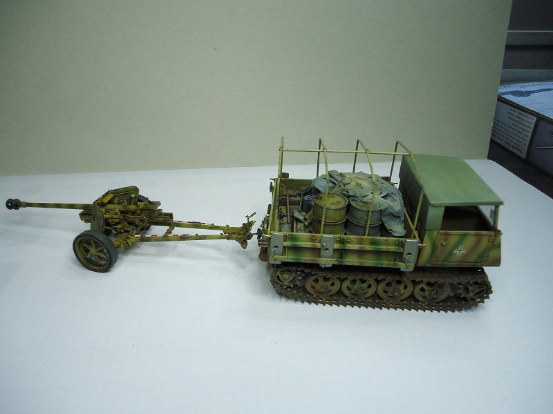 RSO + pak 40 DSC01394_zpsfgc1ze8h