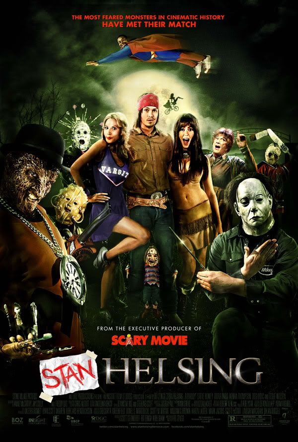 Stan Helsing 2009 DVDRip Scorpionx 308_stan_helsing_official